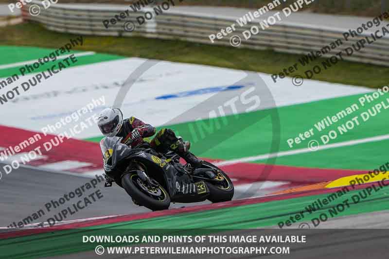 May 2024;motorbikes;no limits;peter wileman photography;portimao;portugal;trackday digital images